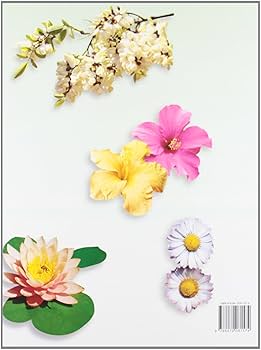 the Encyclopedia of Medicinal Plants  洋書 511i+gkg6jL._AC_SY200_QL15_.jpg